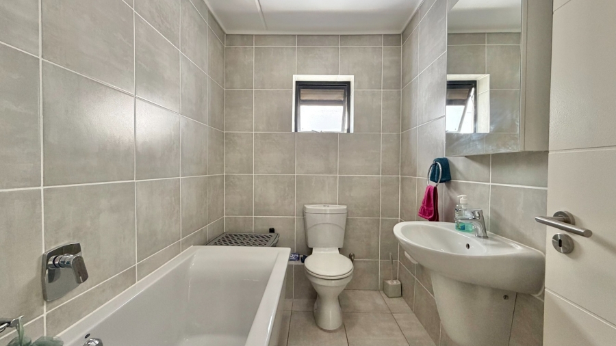 3 Bedroom Property for Sale in Greenbay Eco Estate Western Cape